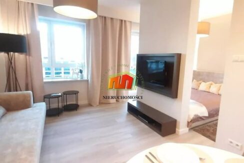 Apartman Ljubica Beograd Centar6